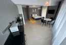 o camera,parcare, bloc nou, terasa,Manastur, West City, Calea Floresti