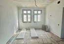 Casă de vânzare – Strada Ștefan cel Mare