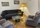 2 camere, modern, parcare,Ultra Central,Zona Primariei,Casa de Cultura