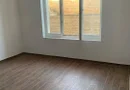 Casa individuala langa lacul Straulesti cu mutare imediata. Direct proprietar