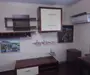 Unirii Piata Sf. Vineri