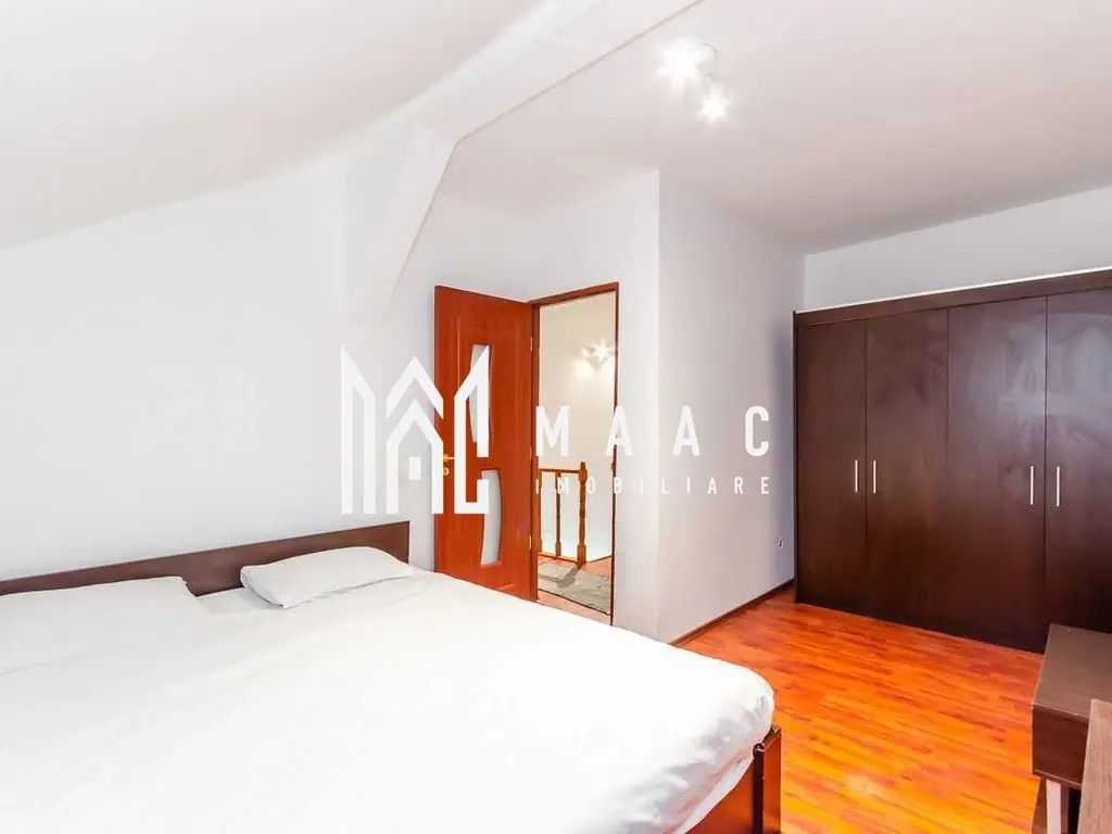 Apartament 3 camere | 88 MPU | Balcon | Stefan cel Mare
