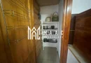 Cabană turistică |156 MPU| 4 Dormitoare | Băi Proprii |Ciubăr| Porumbacu de Sus
