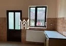 BLACK FRIDAY Casa individuala 3 camere | Teren | Gura Raului