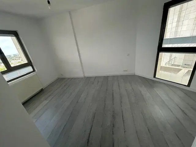 Penthouse 6 camere, 193 mp, Doamna Ghica, Colentina. Se adauga TVA!