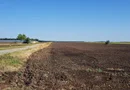 Teren intravilan de vânzare Brănești – DN3, deschidere 60 ml investie