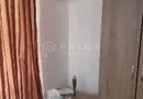 Casă individuală 310mp utili, 8 camere, piscină