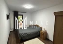 Casă de vacanță I Valea Avrigului I Casă Verde