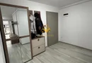 2 camere, Gheorgheni, Parcare, Iulius Mall, Soporului, Vaida Voevod