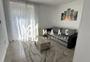 Apartament 1 Camera I Decomandat I Parter I Alma-Turnisor