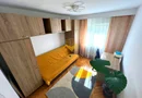 3 camere decomandate, Zorilor,UMF, USAMV, Regina Maria, Louis Pasteur