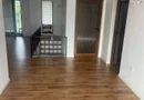 BRASADAS vinde casa cu etaj in zona Alecu Russo