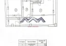 Apartament 2 camere – ultracentral Otopeni, direct de la dezvoltator