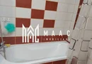 Apartament cu 2 camere | Etaj 3 | Balcon | Trei Stejari