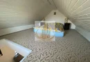 Casă Individuală | Teren 725 mp | Saună & Ciubăr | Proiect Duplex I