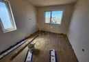 Duplex. Teren 380. 5 Camere. 3 Bai. Mosnita