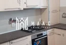 Apartament 2 camere | 54 MPU | Lazaret
