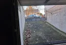 BRASADAS vinde prin REPREZENTARE EXCLUSIVA cladire Titulescu
