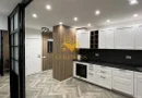 2 camere, modern, garaj, bloc nou, Marasti, The Neste, zona The Office