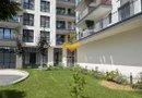 2 camere, premium, bloc nou, Marasti, The Nest, The Ofiice, 21 Dec