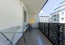 3 camere,2 bai,modern,bloc nou, parcare,Floresti Zona BMW, Avram Iancu
