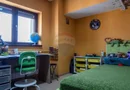 Ocazie Apartament Mosilor central 3 camere