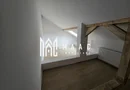 Apartament 3 camere | 65 mp | Acces stradal | Zona Lazaret