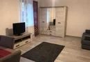 Apartament modern cu 1 cameră de închiriat – Zona Gloriei (Bloc Nou)