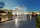Hala de inchiriat I Afumati I minim 500 mp I langa Centura Bucuresti