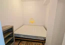 3 Camere, Floresti, Urusagului, Mobilat, Gradina, 54 mp