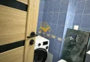 3 camere open space, Marasti, Dorobantilor, Lidl, OMV, Pet Friendly