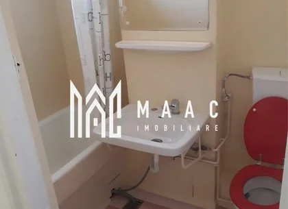 Apartament 2 camere | Balcon | 46 MPU | Etaj 4 | Mihai Viteazul