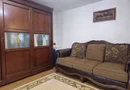 De vanzare -- casa in comuna Pechea, jud. Galati, teren 850 mp