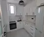 Închiriez apartament 1 camera,decomandat zona Intim.