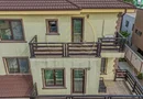 Palazu Mare / Elvila - Vila deosebită compusă din S+P+2E, mobilata și utilata