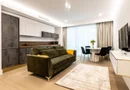 CORTINA 126 | Apartament exclusivist | Terasa de 15 mp | Ultra LUX