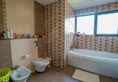 Palazu Mare / Elvila - Vila deosebită compusă din S+P+2E, mobilata și utilata