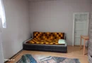 BRASADAS vinde casa 3 camere cu teren 4.5 ari în zona UNIRII.