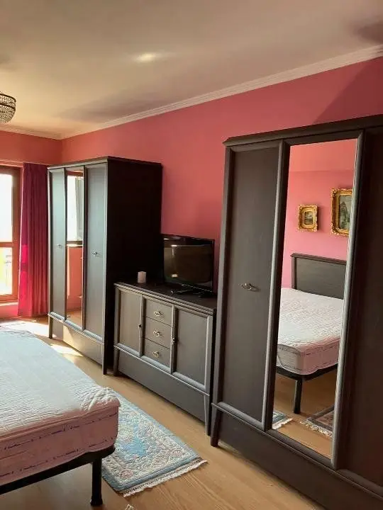 Ag BRASADAS vinde apt. 2 cam et. 3/7 Unirii Tribunal