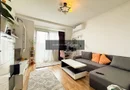 Apartament 2 camere decomandate, balcon, Marasti