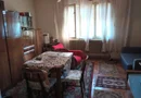 BRASADAS vinde casa DUPLEX 1979 tip P+1 zona 14 Mai.