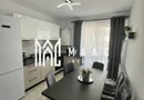 Apartament 2 Camere | Decomandat | Terasă 12 MP | Doamna Stanca