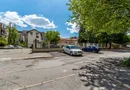 Apartament cu 3 camere, parcare inclusă, bloc nou - 0% COMISION