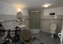 Proprietate industrială de vânzare sau închiriere – Comuna Frătești