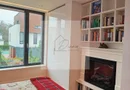 Vila pasiva (verde) lux 4 camere Complex Amber Gardens Tunari ICOM 0%