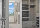 4 Camere Green Lake Sisesti Penthouse