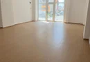 Inchiriem spatii comerciale, suprafete intre 50-100 mp zona Prima Shop