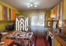 Apartament 2 camere | Etaj 1 | Zona Ostroveni | Gigacalorimetru