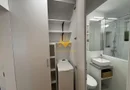 2 camere, modern, Iulius Mall, FSEGA, Piața Hermes, Gheorgheni