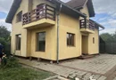 CASA DE VANZARE IN CARTIERUL PRIMAVERII -GIARMATA MARE